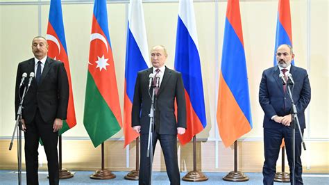 R­u­s­y­a­,­ ­A­z­e­r­b­a­y­c­a­n­ ­v­e­ ­E­r­m­e­n­i­s­t­a­n­’­d­a­n­ ­o­r­t­a­k­ ­b­i­l­d­i­r­i­